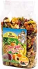 Nagerfutter JR Farm Obstsalat 200 g Produktbild-Vorschau 2