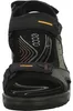 Ecco Ecco Offroad - Schwarz Fettleder Größe: 42 Normal Produktbild-Vorschau 27
