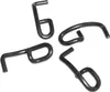 Campagnolo Indexfeder F. Ergopower Produktbild-Vorschau 1