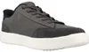 Skechers Slip-ins Relaxed Fit Verloma Radical Trainers, Produktbild-Vorschau 14