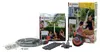 Gardena city gardening Outdoor Sprühnebel Set automatic Produktbild-Vorschau 1