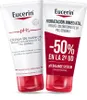 Eucerin Ph5 Hand Cream Lot 2 X 75 Ml Produktbild-Vorschau 3