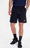 Športové kraťasy Univerzálne 
Fit Pot Sweat Fabric Náhľad obrázku produktu 1