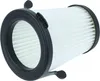 vhbw 4 Staubsaugerfilter kompatibel mit Milwaukee M12, Produktbild-Vorschau 3