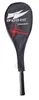 Squashschläger Brother COMPOSTE 195 g gelb Produktbild-Vorschau 5
