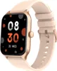 Levowatch LPro Damen Smartwatch, Fitness Tracker Uhr, inkl. Produktbild-Vorschau 3