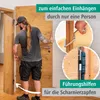 sada pro montáž dveřního křídla Voir les images du produit 10