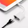 Adaptateur réseau - Lightning vers Ethernet - RJ-45 LAN - Voir les images du produit 10