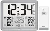 Stazione meteorologica Technoline WS6780 | ricezione radio Anteprima dell’immagine prodotto 2