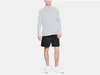 Hommes Under Armour Tech 2. 1/2 Zip XL Voir les images du produit 14