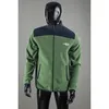 Veste polaire NEO TOOLS, renforcée, CAMO, fabriquée en Voir les images du produit 3