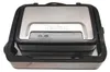 Tefal Inicio Compact GC270D10, Czarny, Stal nierdzewna, Podgląd zdjęcia produktu 17