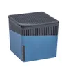 WENKO Raum Entfeuchter Cube 1000 g Luft Box Auto Keller Bad Produktbild-Vorschau 1