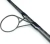 Sportex Invictus CS-2 3,66 m / 12ft / 2,75 lbs Produktbild-Vorschau 8