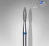 STALEKS taglierina diamantata affilata alla fiamma 2,1 x 8 Anteprima dell’immagine prodotto 1