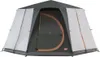 Coleman Octagon 8 Grey Podgląd zdjęcia produktu 2