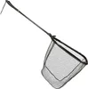 Spro HD Comfort Lift Predator Net 70X60 cm Produktbild-Vorschau 1