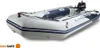 Navisafe  NS771 Anteprima dell’immagine prodotto 9