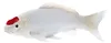 Mojo Sealife Koi-Karpfen – Tancho Koi – 381101 Produktbild-Vorschau 1