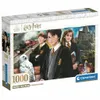Puzzle CLE 1000 Compact HarryPotter 39862 Voir les images du produit 2