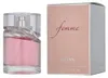 Hugo Boss Boss Femme Woda perfumowana, 75ml Podgląd zdjęcia produktu 10