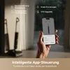 DREAME H15 Pro Nass- und Trockensauger, GapFree AI Produktbild-Vorschau 6