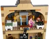 LEGO 75948 Harry Potter Bradavická věž s hodinami Náhled obrázku produktu 55