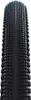 SCHWALBE Pneus "G-One Comp" Active Line HS634, 50 45-622 Voir les images du produit 4