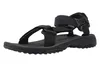 Teva Terra Fi Lite, Männlich, Erwachsener, Schwarz, Produktbild-Vorschau 26
