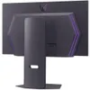 LG UltraGear 27GX790A-B - OLED-Monitor - Gaming - 68.6 cm Voir les images du produit 13