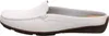 Wirth Komfort Pantoletten Damen 343232383134 Weiß 40 EU Produktbild-Vorschau 2