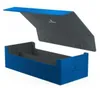 Gamegenic Dungeon 1100+ Convertible Midnight Gray Produktbild-Vorschau 18