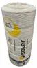 Isover TECH Wired Mat MT 4.3 (MD2) Drahtnetzmatte ganze Rll Produktbild-Vorschau 2