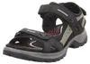 Ecco Boty Offroad, 06956350034 Náhled obrázku produktu 64