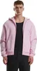 Urban Classics Sweatshirt mit Reißverschluss für Männer Produktbild-Vorschau 13