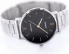 Casio Collection MTP-VT01D-1B Uhr Produktbild-Vorschau 4