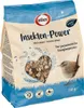 Stroetmann Elles Insekten-Power 750 g - Wildvogelfutter Produktbild-Vorschau 1