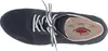 GABOR Rollingsoft Damen Sneaker Blau Produktbild-Vorschau 61