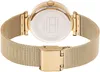 Tommy Hilfiger 1781864 Lynn Damenuhr (Zf507A) Produktbild-Vorschau 18