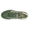 Schuhe Adidas Handball Spezial IG6192 Produktbild-Vorschau 4