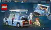 LEGO Harry Potter Latający Ford Anglia, Model Samochodu dla Podgląd zdjęcia produktu 8
