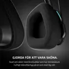 Corsair VOID WIRELESS v2, Verkabelt & Kabellos, Gaming, 20 Produktbild-Vorschau 7