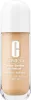 Clinique Even Better Clinical Vitamin Makeup SPF 50, Flakón Náhľad obrázku produktu 1