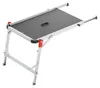 Hailo TP2 Pro trapbordes - Werkplatform voor Hailo ladders Productafbeelding-voorbeeld 8