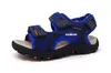 Geox Schuhe JR Strada, J9224B014CEC0659 Produktbild-Vorschau 17