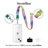 imoshion  Universell verstellbares Telefonband + Produktbild-Vorschau 6