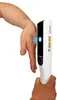 Lampada professionale UVB 311 nm Kernel KN-4003BL2 con cavo Anteprima dell’immagine prodotto 5