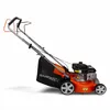 Kosiarka Spalinowa z napędem 40 cm TB40S03A GardenX Podgląd zdjęcia produktu 2