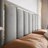Kontinentalbett AURELIA mit einem Behälter und Topper, Produktbild-Vorschau 3