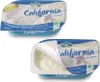 -Frischkäse (70 % Fett im Trockenmaterial) 150 g - OMA Produktbild-Vorschau 1